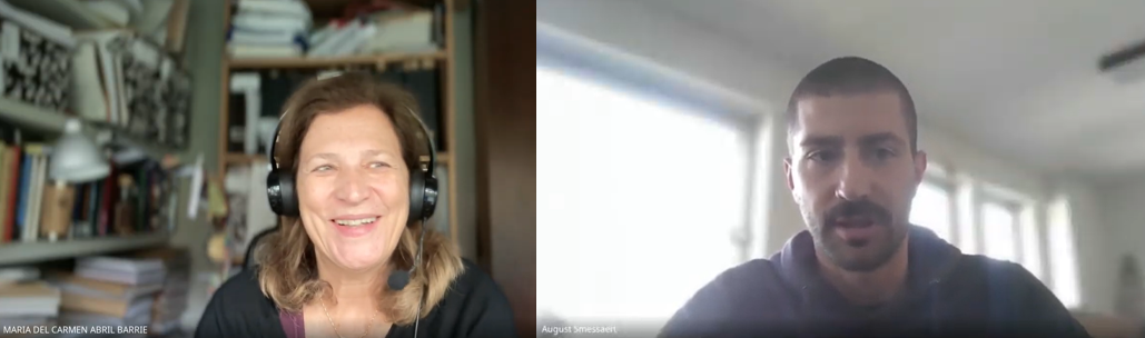 MaterialenBank scales up circular innovation with support from CirCoCreation Project